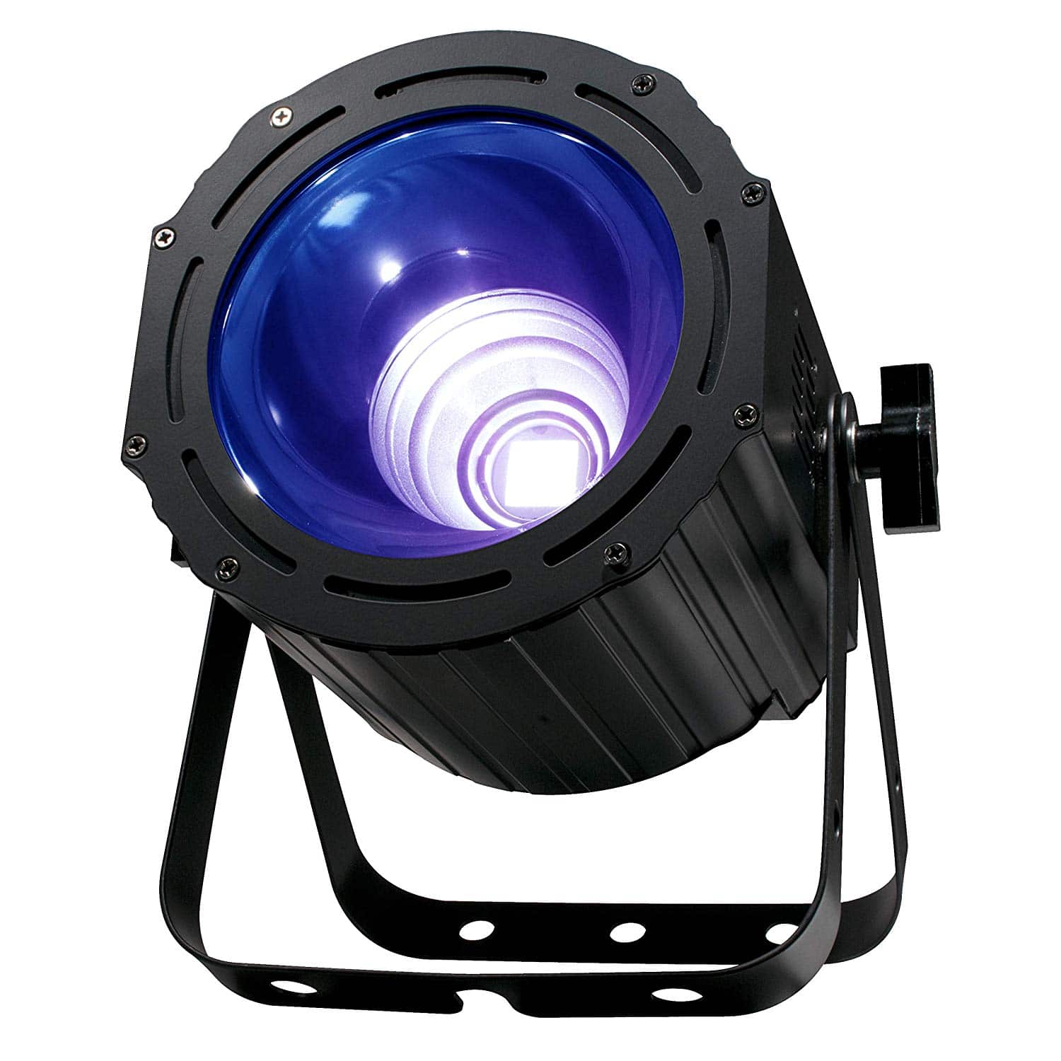 ADJ Products Stage Light Unit (UV COB CANNON)