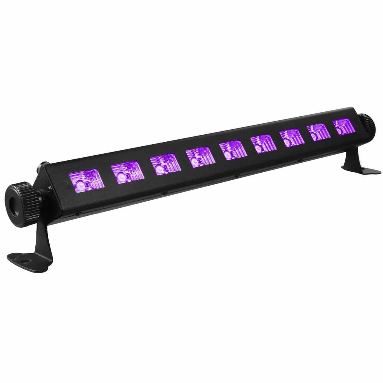 Gohyo 27W LED UV Bar